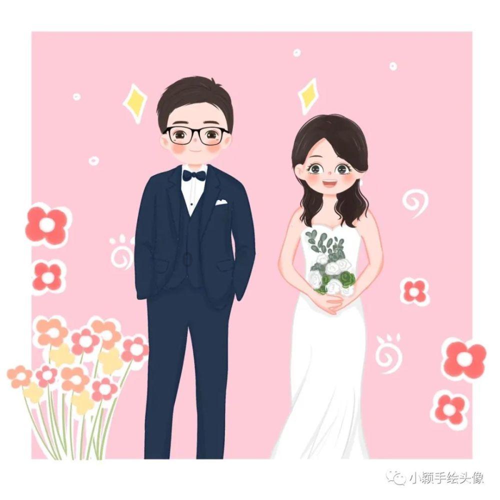 战国无双4-2