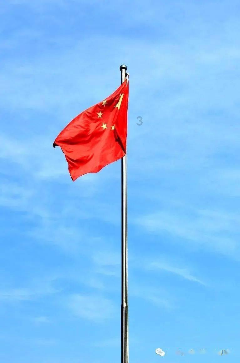 时尚夏日清单