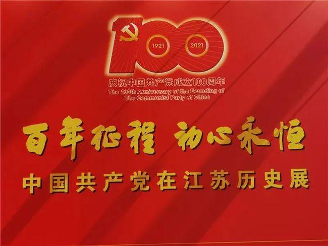 58问答平台玫瑰花的样子,有哪些?,涵盖涉及各个领域话题