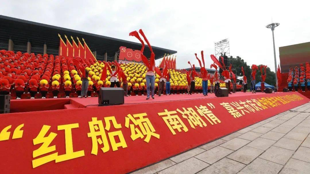 明天低压供水!泰兴市这些村镇受影响......