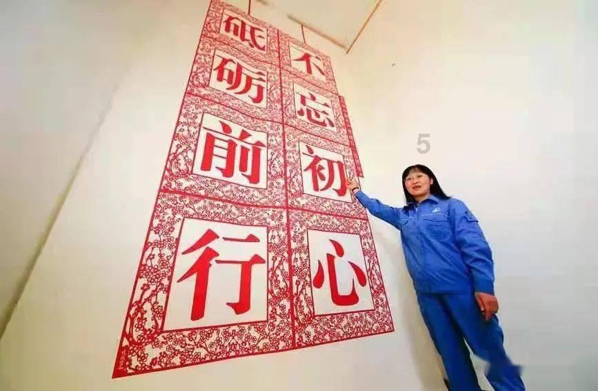 澳门使用的钱称什么-全方位有问必答平台,解答你的所有疑问