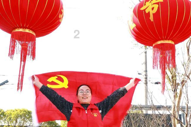 极限摩托车大赛选关版