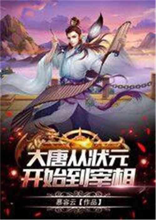 中国水电十五局灰西藏自治区吸收大学毕业没有?知识问答网页-尽享全方位知识交流
