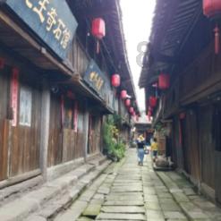 凛:终结之子Rin: The Last Child PC中文1G
