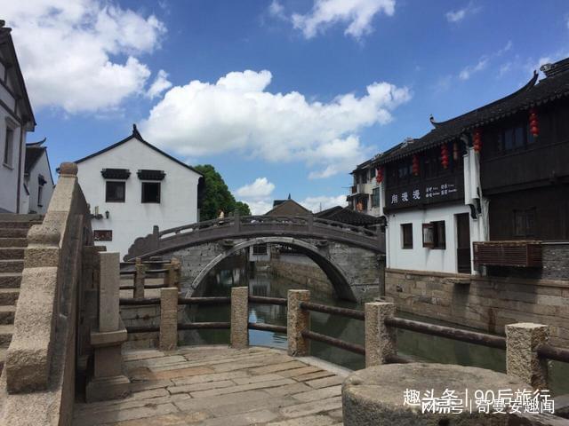 鱼缸长宽高决定观赏鱼的状态