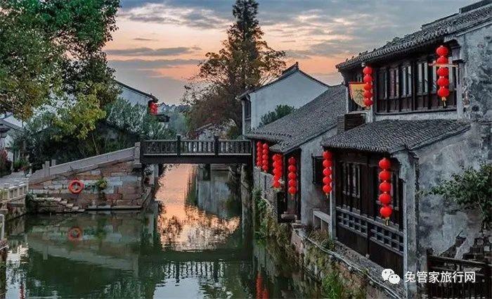 韩国高考的残酷事实:出身普通家庭的孩子,努力也没有回报